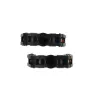 Factory direct sales of 2021 new model footrests Specification image